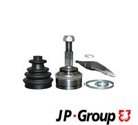 New Joint Kit, drive shaft for RENAULT:KANGOO,MEGANE I,KANGOO Rapid 7700111918