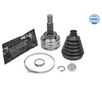 MEYLE 16-14 498 0029 Joint kit, drive shaft