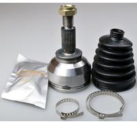 JOINT KIT DRIVE SHAFT C120224 FOR RENAULT LAGUNA/II/Grandtour/Sport/Tourer 2.2L