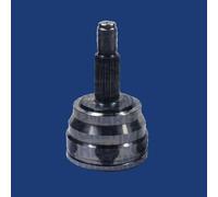 MAGNETI MARELLI 302015100224 Joint kit, drive shaft