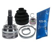 New Joint Kit, drive shaft for RENAULT:MASTER II Bus,MASTER II Van 4401720