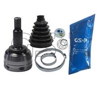 New Joint Kit, drive shaft for RENAULT:MEGANE II,SCÉNIC II,GRAND SCÉNIC II