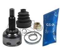 New Joint Kit, drive shaft for RENAULT:SCÉNIC II,GRAND SCÉNIC II 8200327707