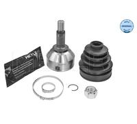 MEYLE 16-14 498 0084 Joint kit, drive shaft