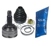 New Joint Kit, drive shaft for ROVER:400 II Hatchback GCV1118