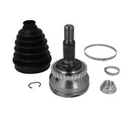 New Joint Kit, drive shaft for SAAB:9-3,9-5,9-3 카브리올레,9-5 Sedan,9-5 Estate