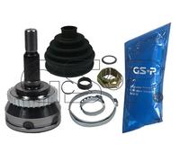 New Joint Kit, drive shaft for SAAB:9-5,9-5 Sedan,9-5 Estate 4686960 5171186