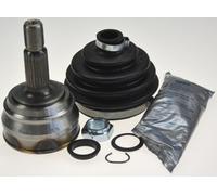 Driveshaft CV joint CV Joint 302118 LÖBRO for VW SEAT