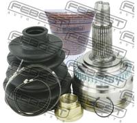 New Joint Kit, drive shaft for SSANGYONG:KORANDO,KORANDO C,KORANDO VAN