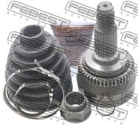 New Joint Kit, drive shaft for SSANGYONG:KORANDO,MUSSO II,RHINO II,ACTYON II