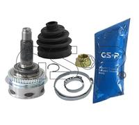 New Joint Kit, drive shaft for SUBARU:FORESTER,FORESTER II 28321SA030