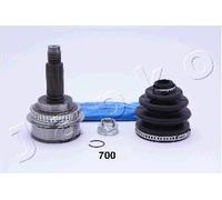 Joint Kit, drive shaft for SUBARU:FORESTER,FORESTER II 28321SA033 28321-SA030
