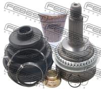 FEBEST 0810-S11A44 CV joint