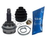 New Joint Kit, drive shaft for SUBARU:OUTBACK,FORESTER,FORESTER I,LEGACY III