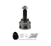 New Joint Kit, drive shaft for SUZUKI:ALTO IV,ALTO VI 4410179FA0 4410279FA0
