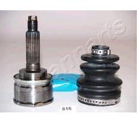 CV Joint Kit JAPANPARTS GI-816