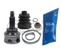New Joint Kit, drive shaft for SUZUKI:ALTO VI 4410179FA0 4410279FA0