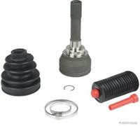 New Joint Kit, drive shaft for SUZUKI:ESCUDO,VITARA,SIDEKICK,VITARA I