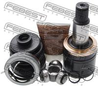 FEBEST 0711-XL7RH CV joint