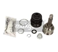 MAXGEAR 49-1466 Joint kit, drive shaft