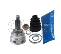 New Joint Kit, drive shaft for SUZUKI:IGNIS II 4410186G60 4410286G50