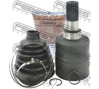 Febest 0711-RM413LH Front Left Inner CV Joint Kit Fits Suzuki Carry Ignis Liana