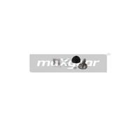 MAXGEAR 49-1600 Joint kit, drive shaft