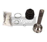 New Joint Kit, drive shaft for SUZUKI:SAMURAI SUV,SUPER CARRY Bus 44101-80000