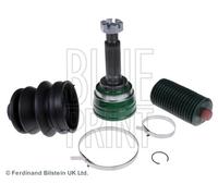 BLUE PRINT ADK88927 Drive Shaft Joint Kit Front Left Right Fits Suzuki Swift