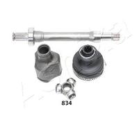New Joint Kit, drive shaft for SUZUKI:SWIFT III