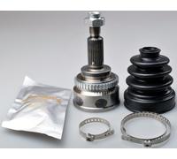JOINT KIT DRIVE SHAFT C120230 FOR SUZUKI M13A 1.3L Z 13 DTJ/D13A/Z13DT 1.2L 4cyl