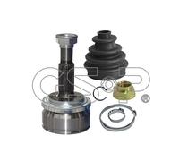 New Joint Kit, drive shaft for TOYOTA:ALTIS Saloon,ALTIS X Saloon 4340502230