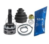 New Joint Kit, drive shaft for TOYOTA:AVENSIS,ALTIS Saloon,COROLLA Verso