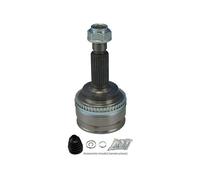 KAVO PARTS CV-9016 CV joint kit