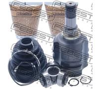 FEBEST 0111-AV220 CV joint