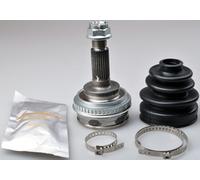 Denckermann Drive Shaft Joint Kit C120044 - CV Joint for Toyota Corolla Liftback/Wagon