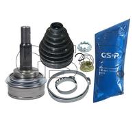 New Joint Kit, drive shaft for TOYOTA:COROLLA,COROLLA VIII,COROLLA Sedan