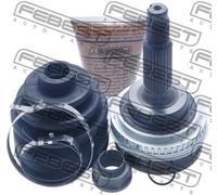 FEBEST 0110-010A48 CV joint
