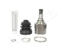 New Joint Kit, drive shaft for TOYOTA:ECHO,YARIS,YARIS I,STARLET,VITZ/ECHO