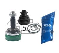 New Joint Kit, drive shaft for TOYOTA:ECHO,YARIS,YARIS I,VITZ/ECHO,FUN CARGO