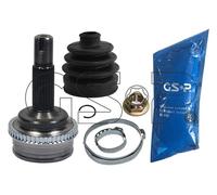 New Joint Kit, drive shaft for TOYOTA:ECHO,YARIS,YARIS I,VITZ/ECHO,YARIS/VITZ