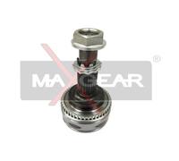 MAXGEAR 49-0377 Joint kit, drive shaft