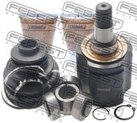 FEBEST 0111-KDJ95 CV joint