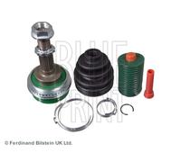 BLUE PRINT ADT38969 Joint kit, drive shaft