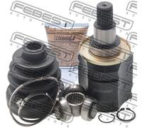 FEBEST 0111-ACA20LH CV joint