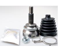 New Joint Kit, drive shaft for TOYOTA:RUNX,COROLLA,COROLLA IX,ALTIS Saloon