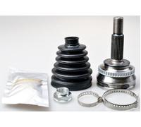 Driveshaft CV joint Wheel Side C120240 DENCKERMANN for TOYOTA MR2 III COROLLA