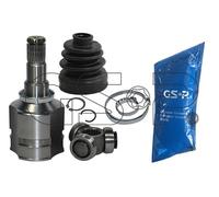 New Joint Kit, drive shaft for TOYOTA:STARLET,STARLET V 4340310010 4340310011