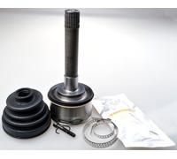 JOINT KIT DRIVE SHAFT C120527 FOR TOYOTA SURF/HILUX SW4 TACOMA/VI/Pickup 3.0L