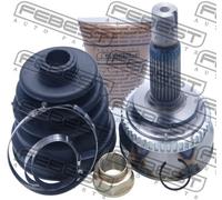 FEBEST 0110-055A48 CV joint
